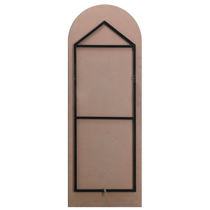 Gervais - elegant and functional accent pieces for any room | Image 5 | InSTYLE Home & Rugs