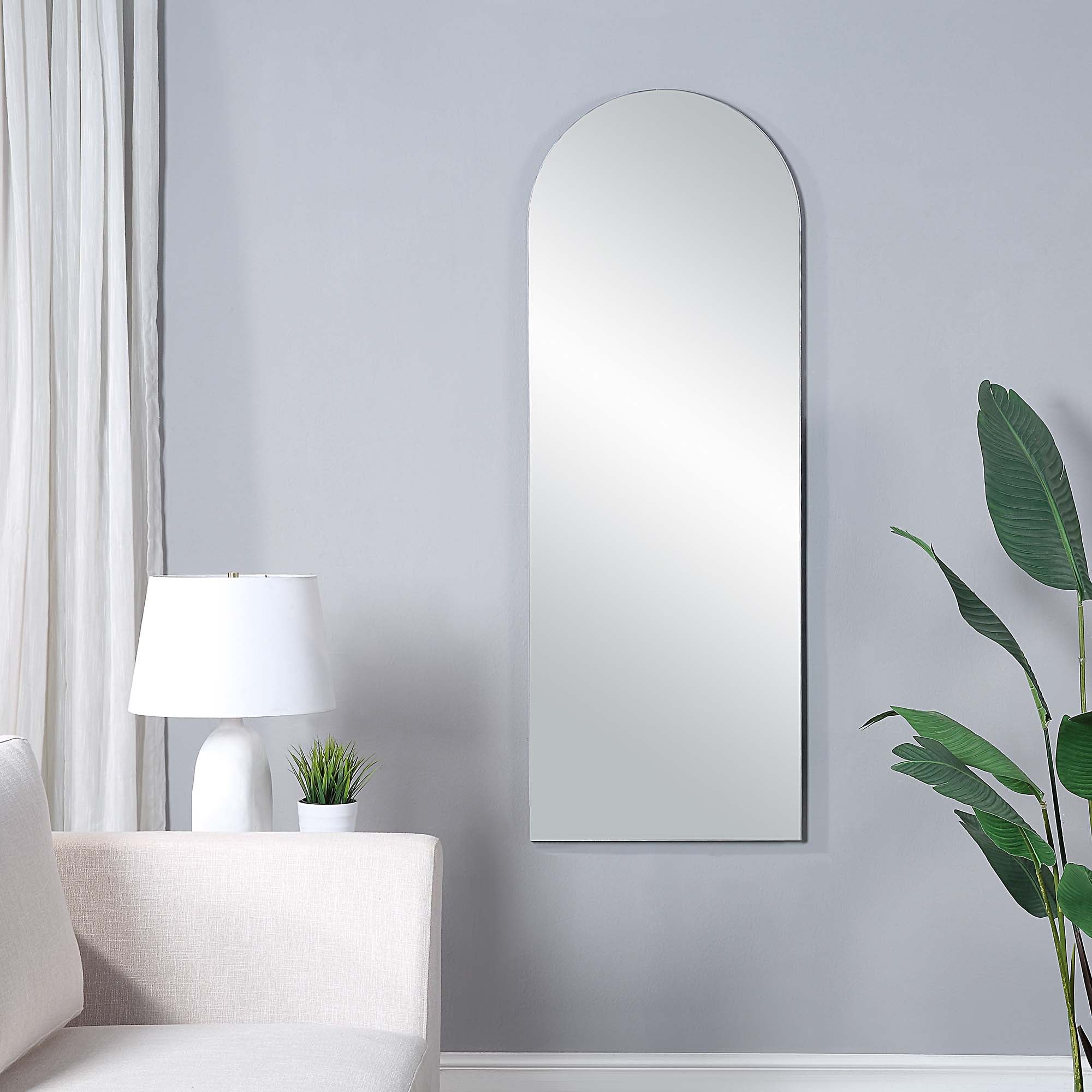 Gervais - elegant and functional accent pieces for any room | Image 4 | InSTYLE Home & Rugs