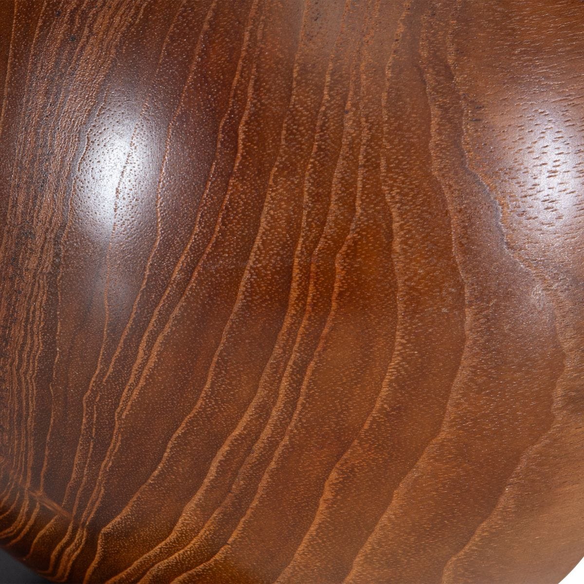Teak and Noir Bookends, S/2 - decor accents and accessories for every room | Image 7 | InSTYLE Home & Rugs