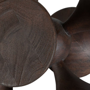 Balanced Harmony Sculptures, S/2 - modern accessories for a personalized living space | Image 8 | InSTYLE Home & Rugs