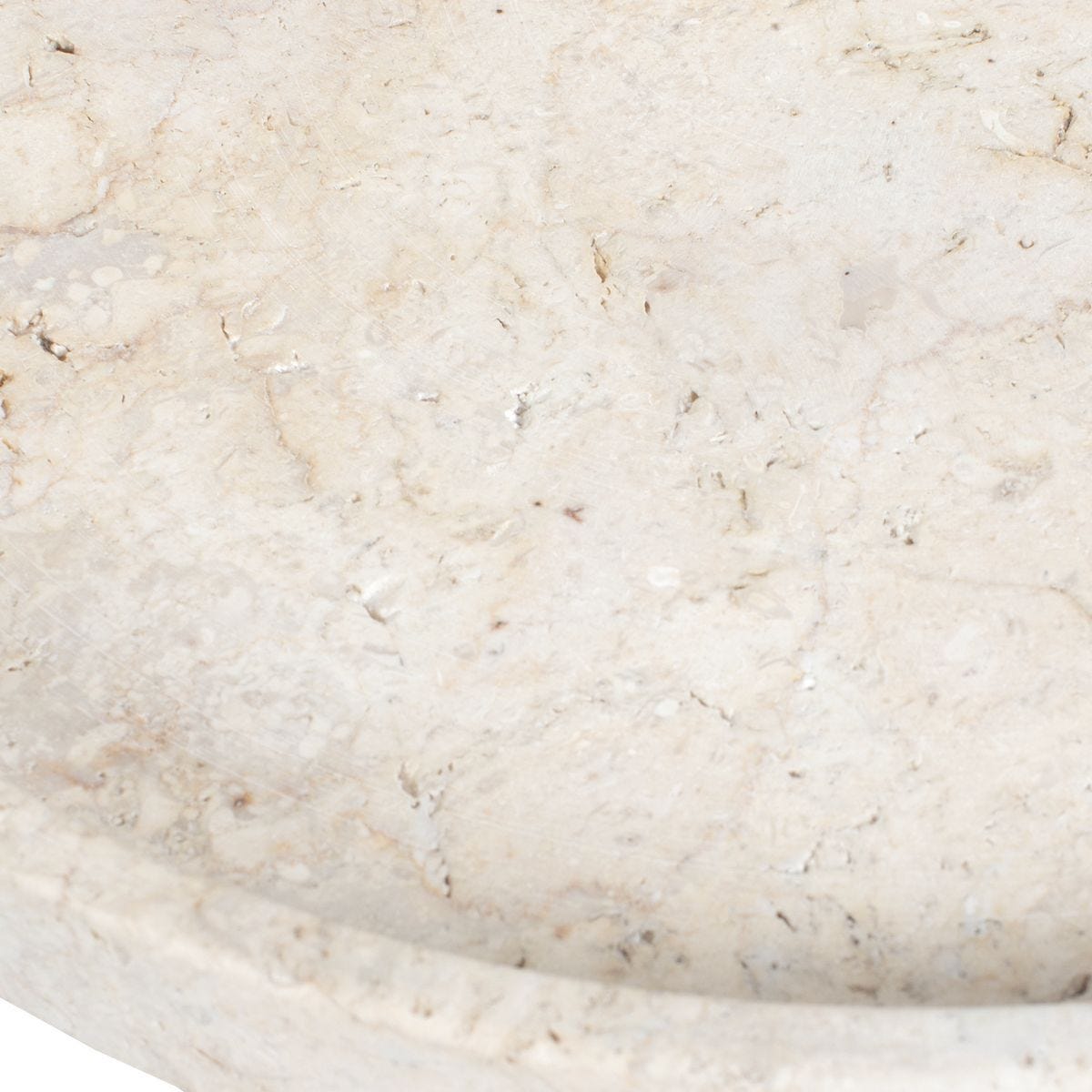 Travessa Indoor-Outdoor Tray - perfect for serving or as a decorative centerpiece | Image 13 | InSTYLE Home & Rugs