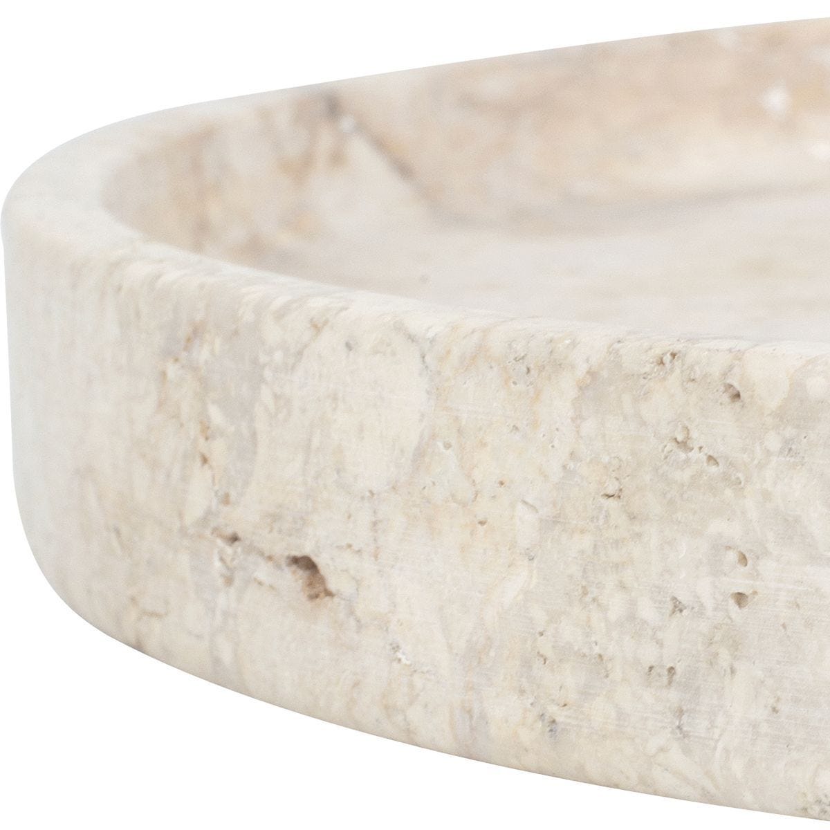 Travessa Indoor-Outdoor Tray - perfect for serving or as a decorative centerpiece | Image 12 | InSTYLE Home & Rugs