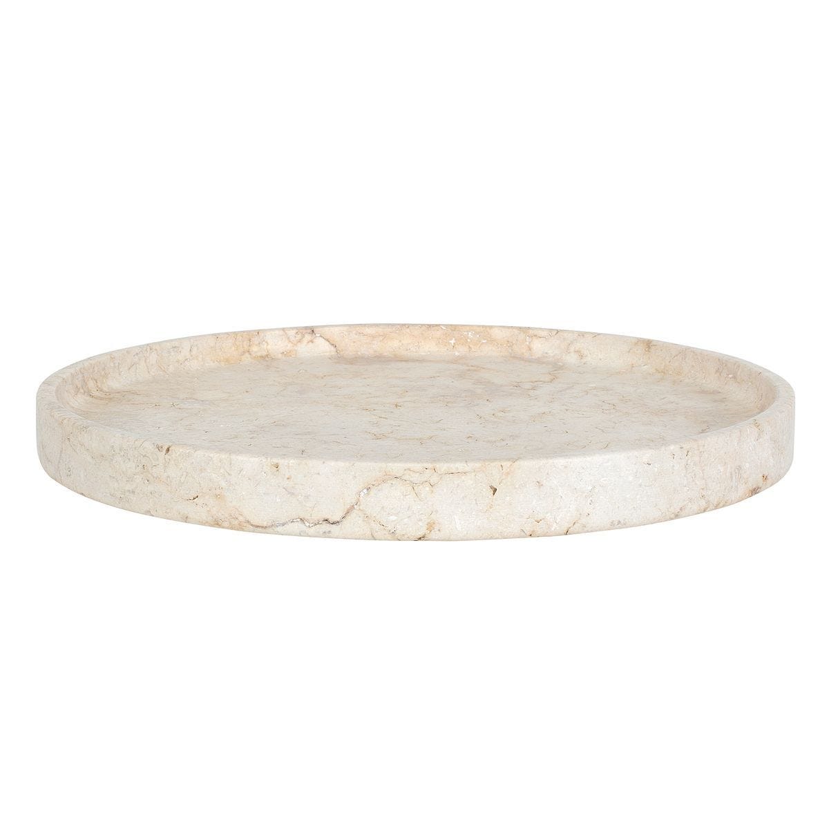 Travessa Indoor-Outdoor Tray - perfect for serving or as a decorative centerpiece | Image 6 | InSTYLE Home & Rugs