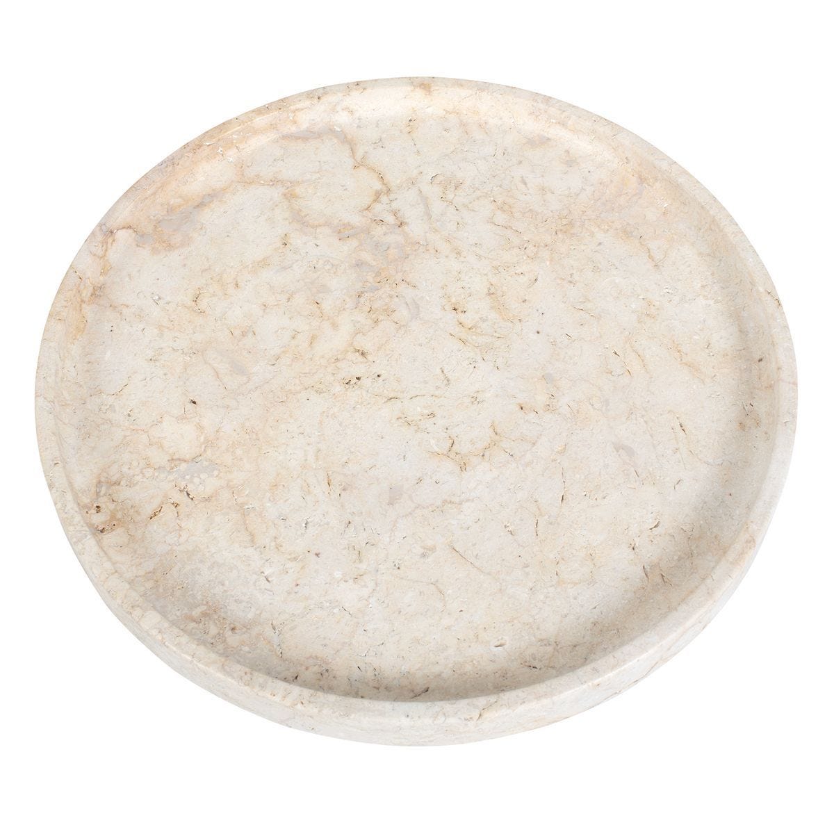 Travessa Indoor-Outdoor Tray - perfect for serving or as a decorative centerpiece | Image 11 | InSTYLE Home & Rugs