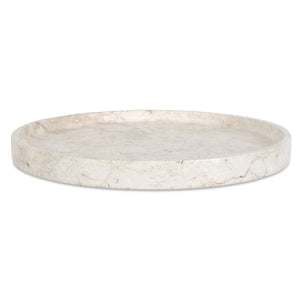 Travessa Indoor-Outdoor Tray - perfect for serving or as a decorative centerpiece | Image 2 | InSTYLE Home & Rugs