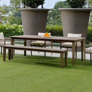 Travessa Indoor-Outdoor Tray - perfect for serving or as a decorative centerpiece | Image 8 | InSTYLE Home & Rugs