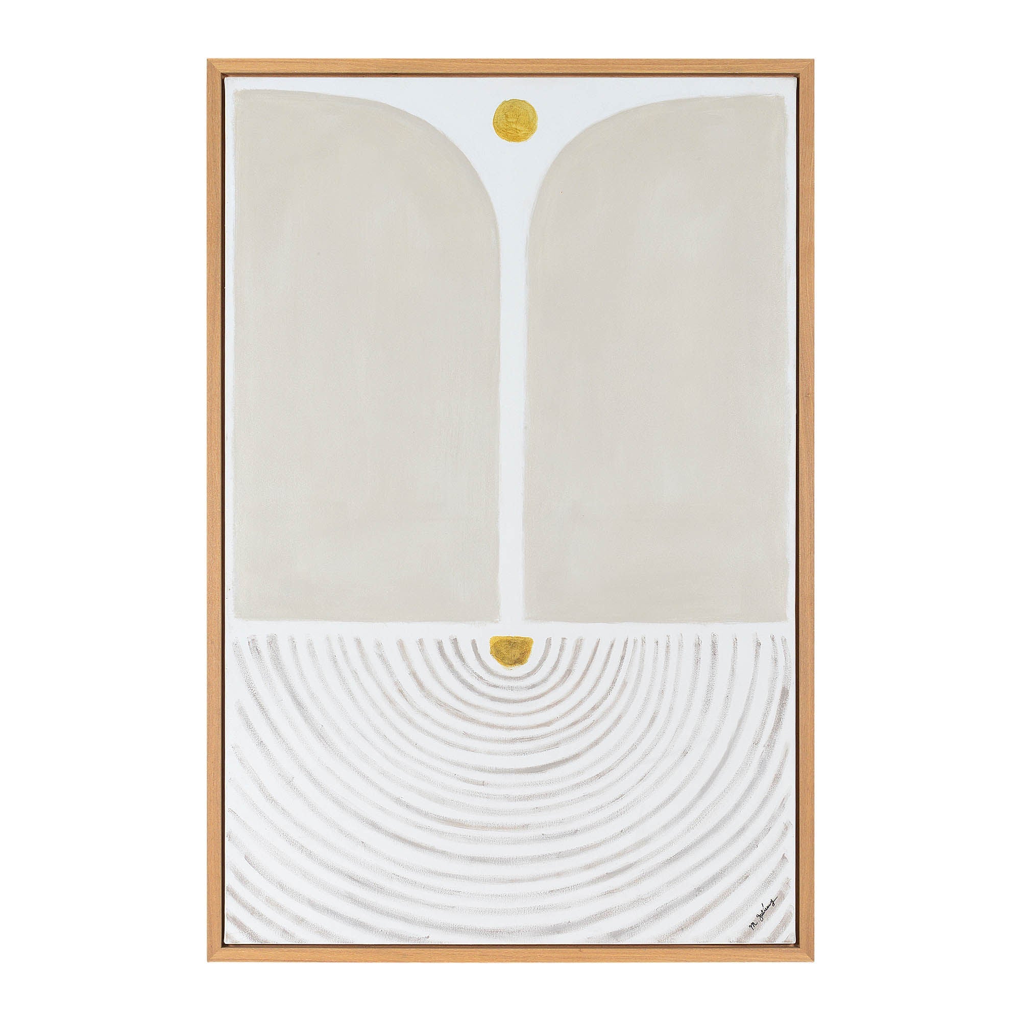 Martia - bold and creative art for unique interior décor | Image 1 | InSTYLE Home & Rugs