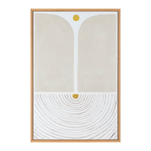 Martia - bold and creative art for unique interior décor | Image 1 | InSTYLE Home & Rugs