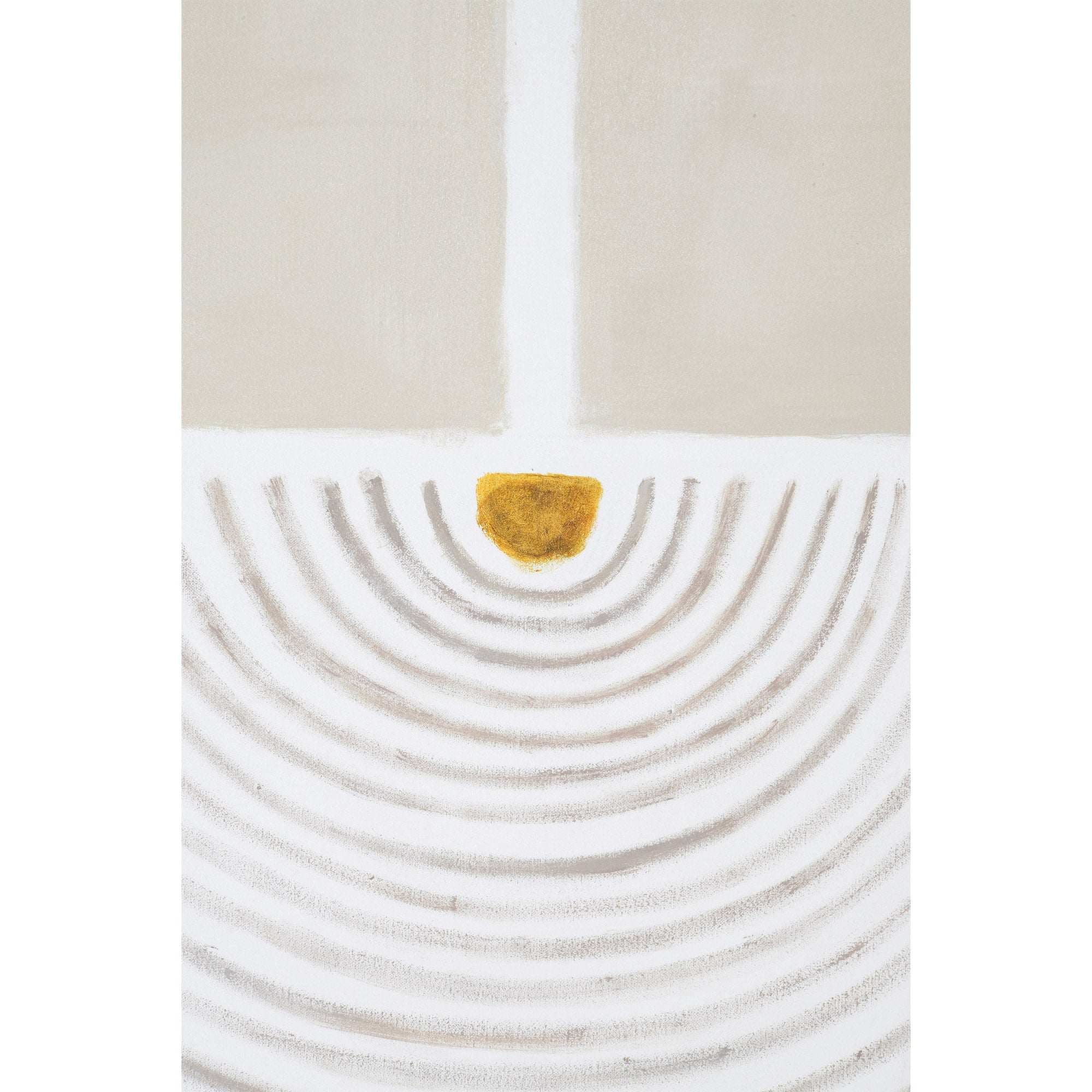 Martia - bold and creative art for unique interior décor | Image 3 | InSTYLE Home & Rugs
