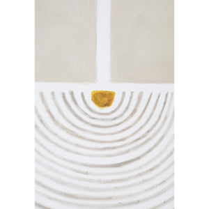 Martia - bold and creative art for unique interior décor | Image 3 | InSTYLE Home & Rugs