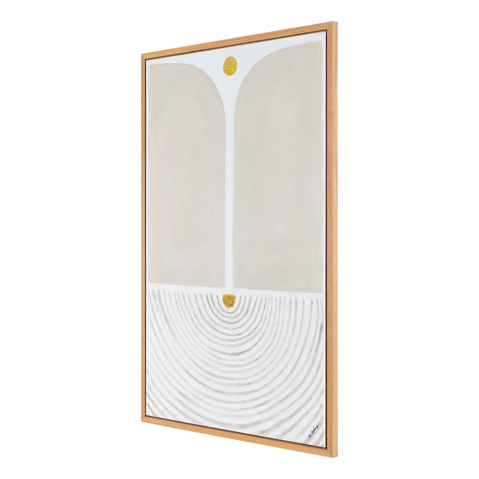 Martia - bold and creative art for unique interior décor | Image 2 | InSTYLE Home & Rugs