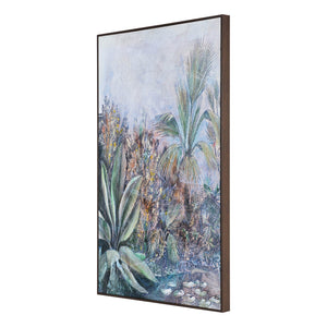 Labyrinth - eye-catching art pieces to enhance your home design | Image 2 | InSTYLE Home & Rugs