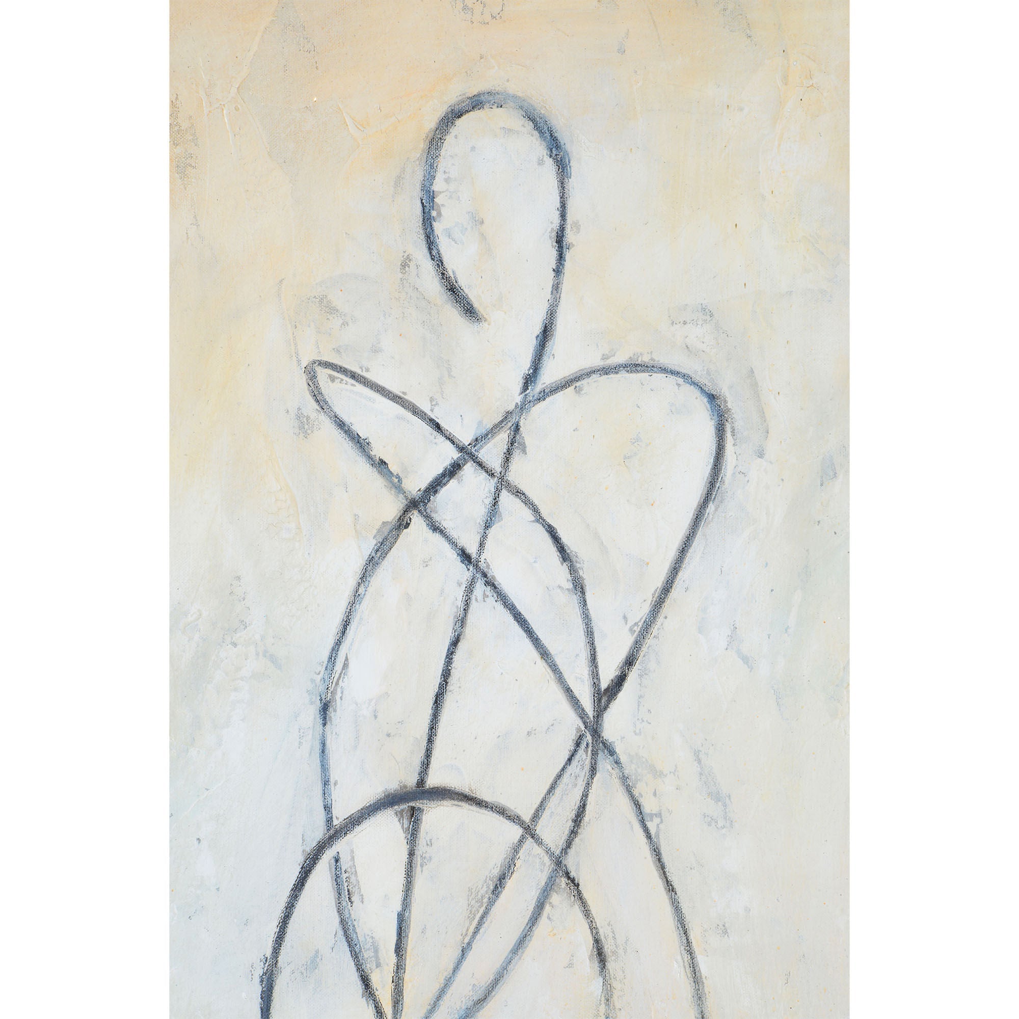 Self - bold and creative art for unique interior décor | Image 5 | InSTYLE Home & Rugs