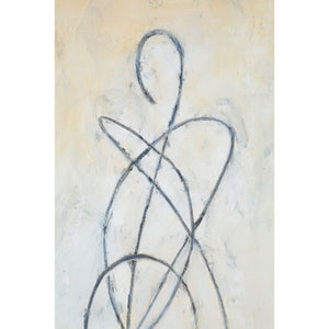 Self - bold and creative art for unique interior décor | Image 5 | InSTYLE Home & Rugs