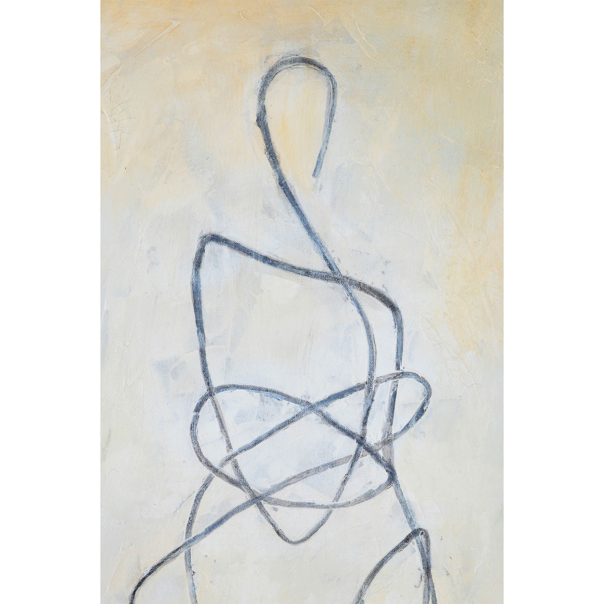 Self - bold and creative art for unique interior décor | Image 8 | InSTYLE Home & Rugs