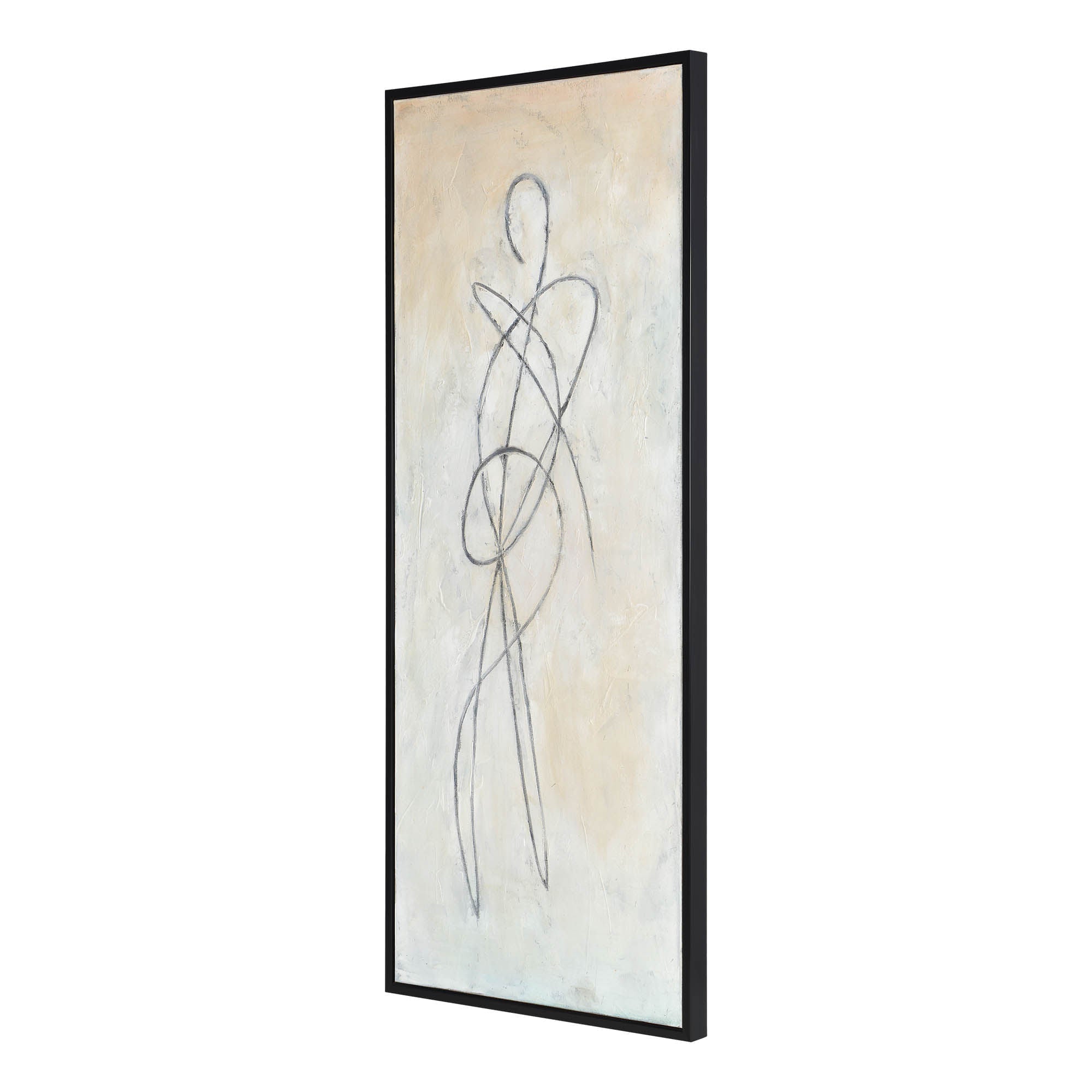 Self - bold and creative art for unique interior décor | Image 2 | InSTYLE Home & Rugs