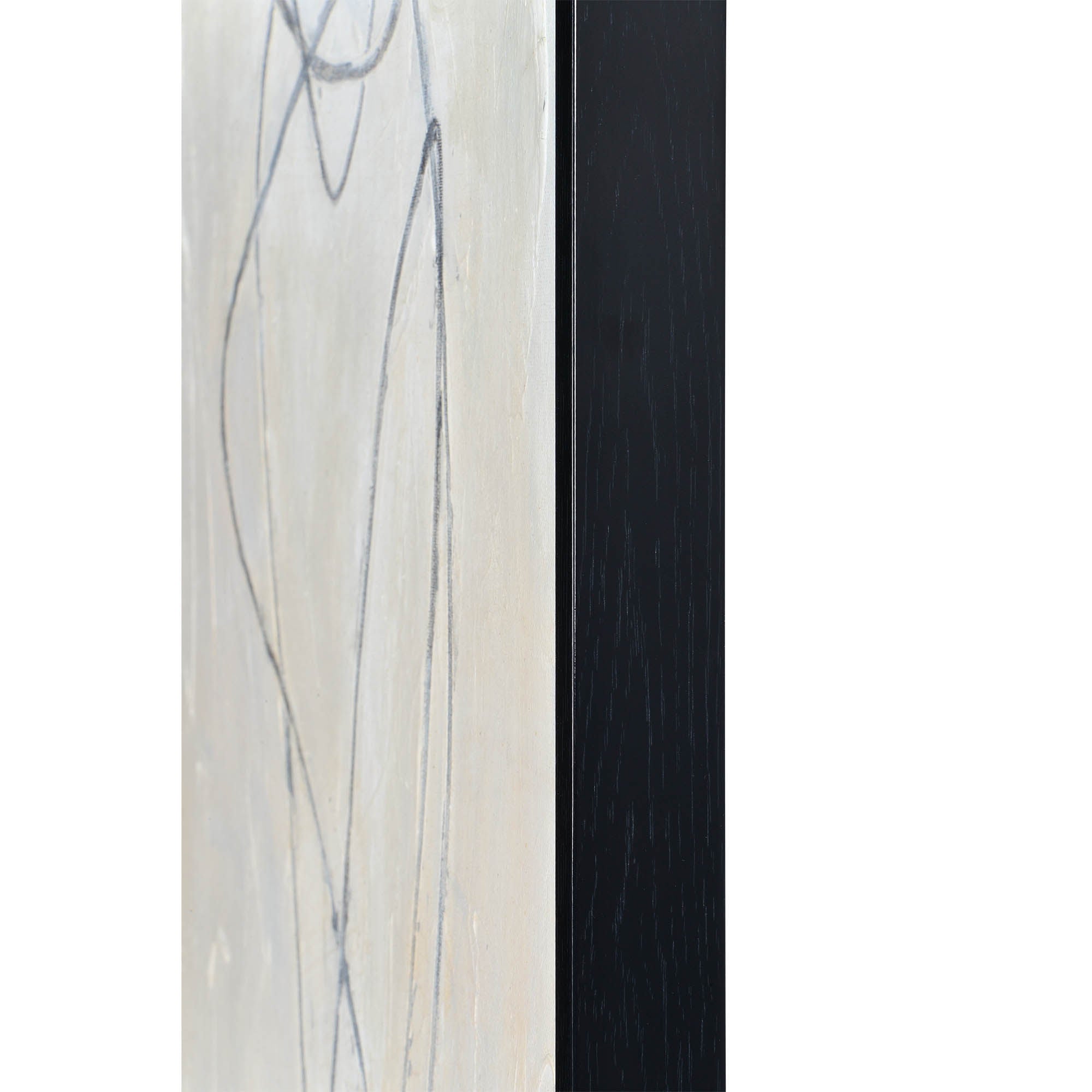 Self - bold and creative art for unique interior décor | Image 9 | InSTYLE Home & Rugs
