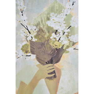 Casoria - eye-catching art pieces to enhance your home design | Image 3 | InSTYLE Home & Rugs