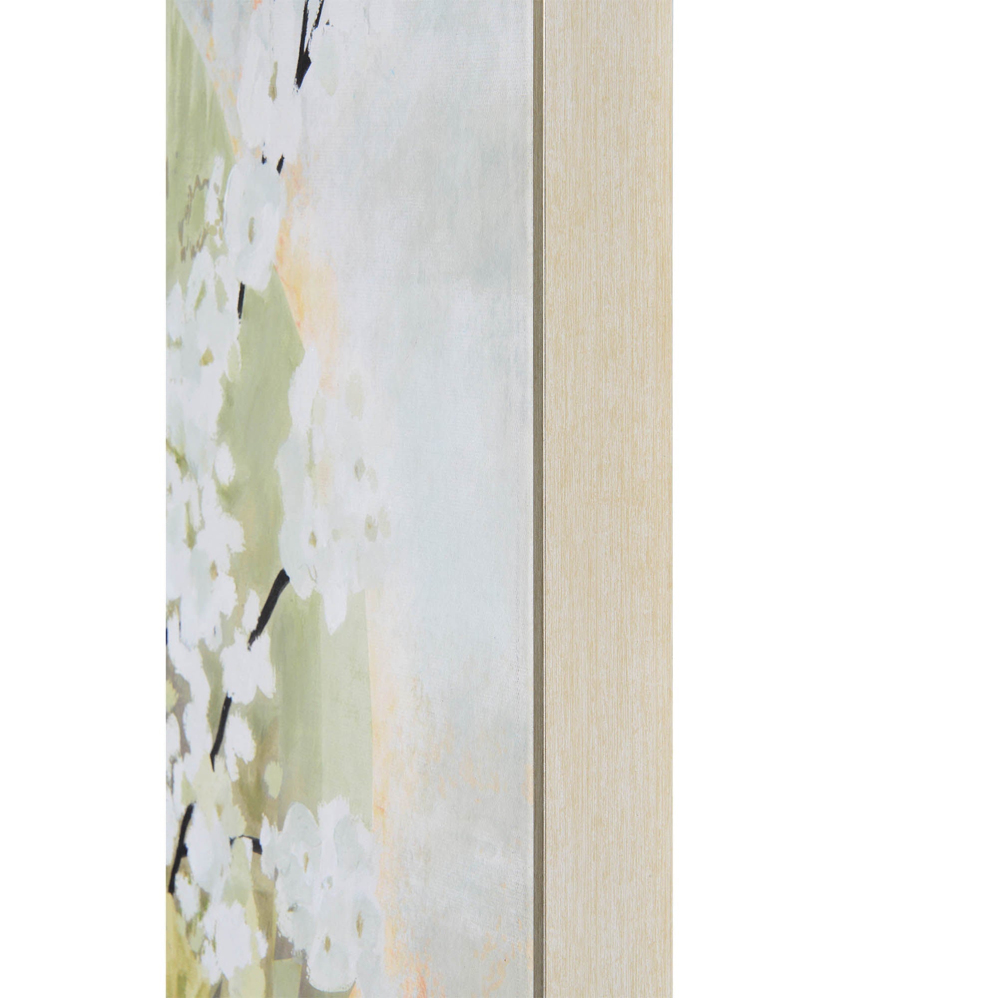 Casoria - eye-catching art pieces to enhance your home design | Image 5 | InSTYLE Home & Rugs
