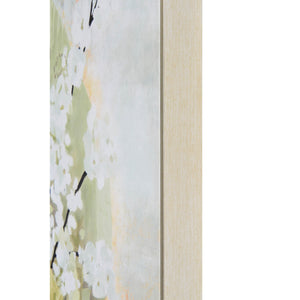 Casoria - eye-catching art pieces to enhance your home design | Image 5 | InSTYLE Home & Rugs