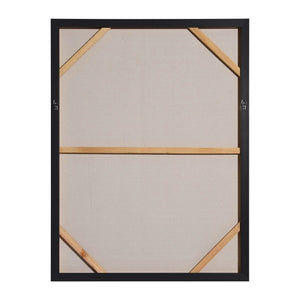 Casoria - eye-catching art pieces to enhance your home design | Image 6 | InSTYLE Home & Rugs