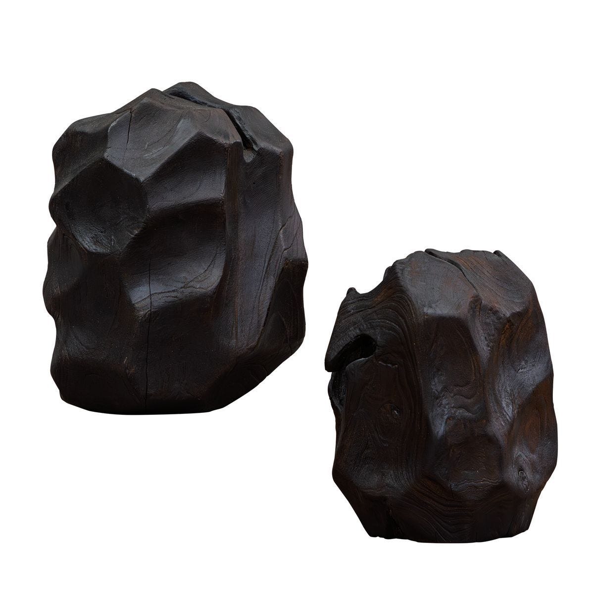 Ember Root, S/2 - stylish home accessories to complete your decor | Image 4 | InSTYLE Home & Rugs