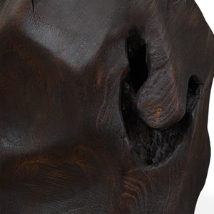 Ember Root, S/2 - stylish home accessories to complete your decor | Image 6 | InSTYLE Home & Rugs