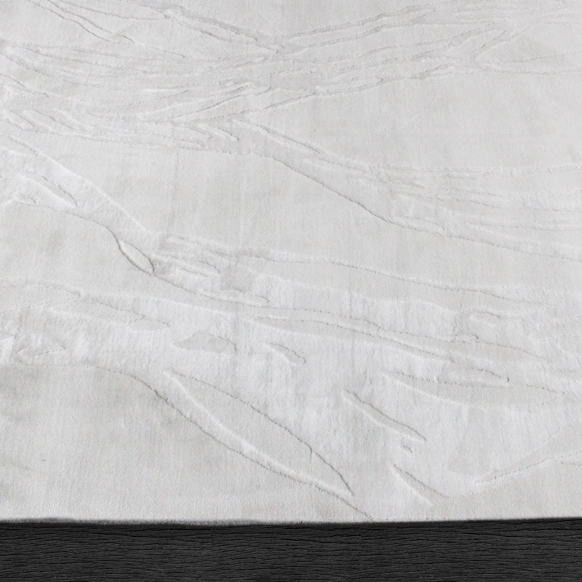 Mica RMIC-10203 - eye-catching art pieces to enhance your home design | Image 3 | InSTYLE Home & Rugs