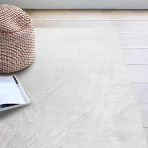 Mica RMIC-10203 - eye-catching art pieces to enhance your home design | Image 4 | InSTYLE Home & Rugs