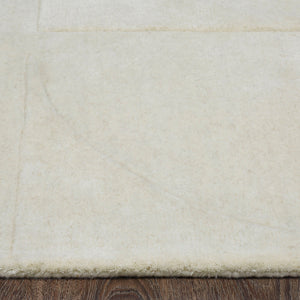 NAPOLI* - | Image 3 | InSTYLE Home & Rugs