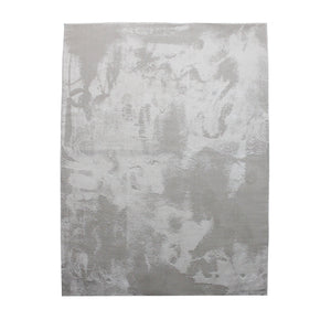 Smudge - durable rug perfect for high-traffic areas and stylish interiors | Image 1 | InSTYLE Home & Rugs