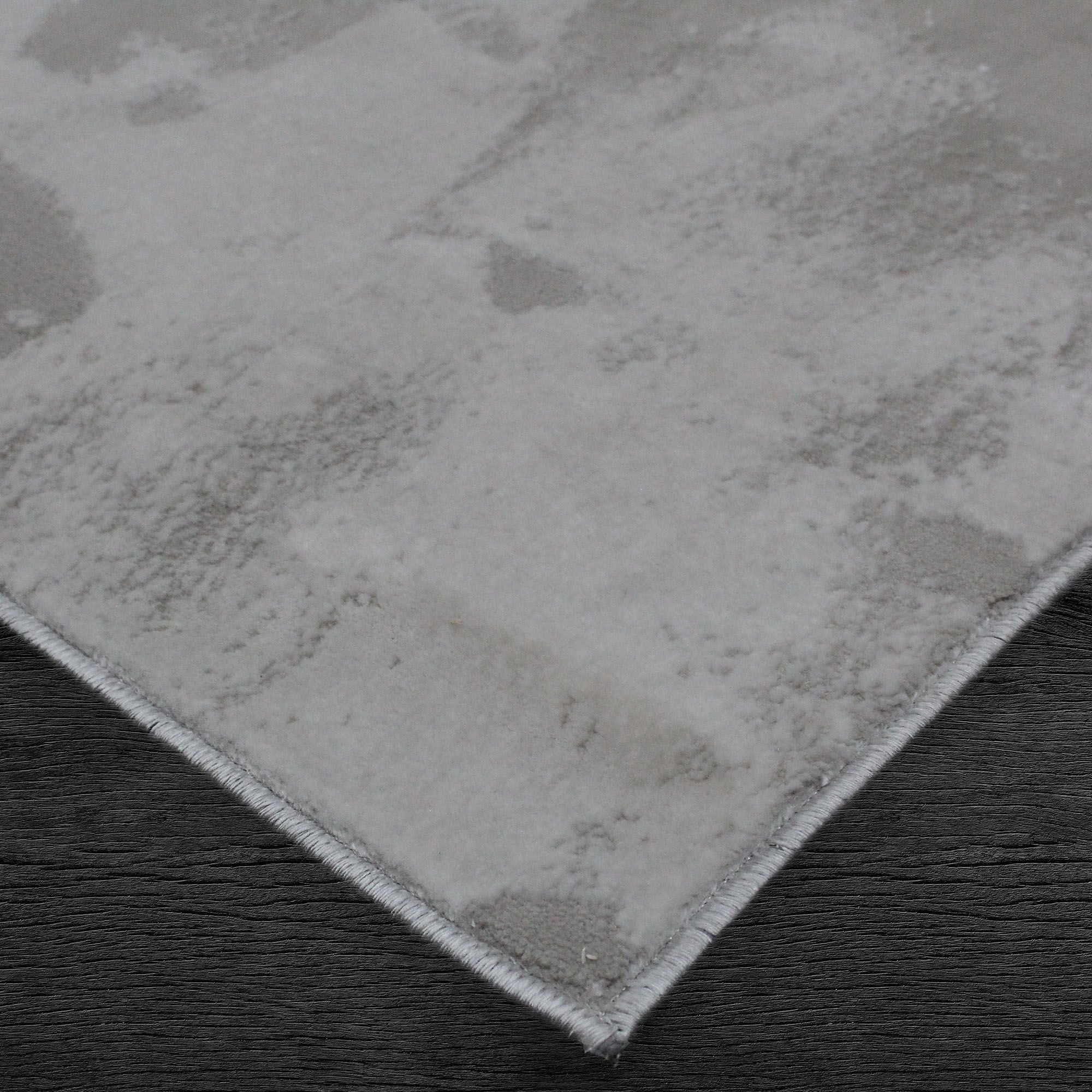 Smudge - durable rug perfect for high-traffic areas and stylish interiors | Image 3 | InSTYLE Home & Rugs