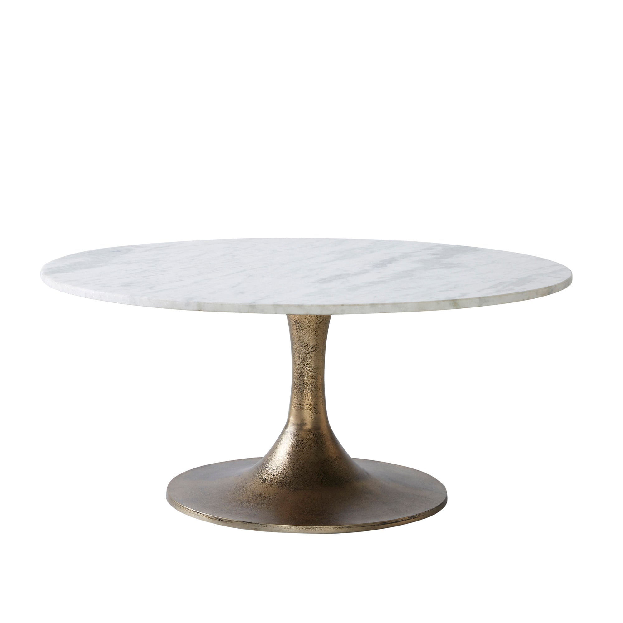 LOVISA* - | Image 1 | InSTYLE Home & Rugs