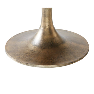 LOVISA* - | Image 3 | InSTYLE Home & Rugs