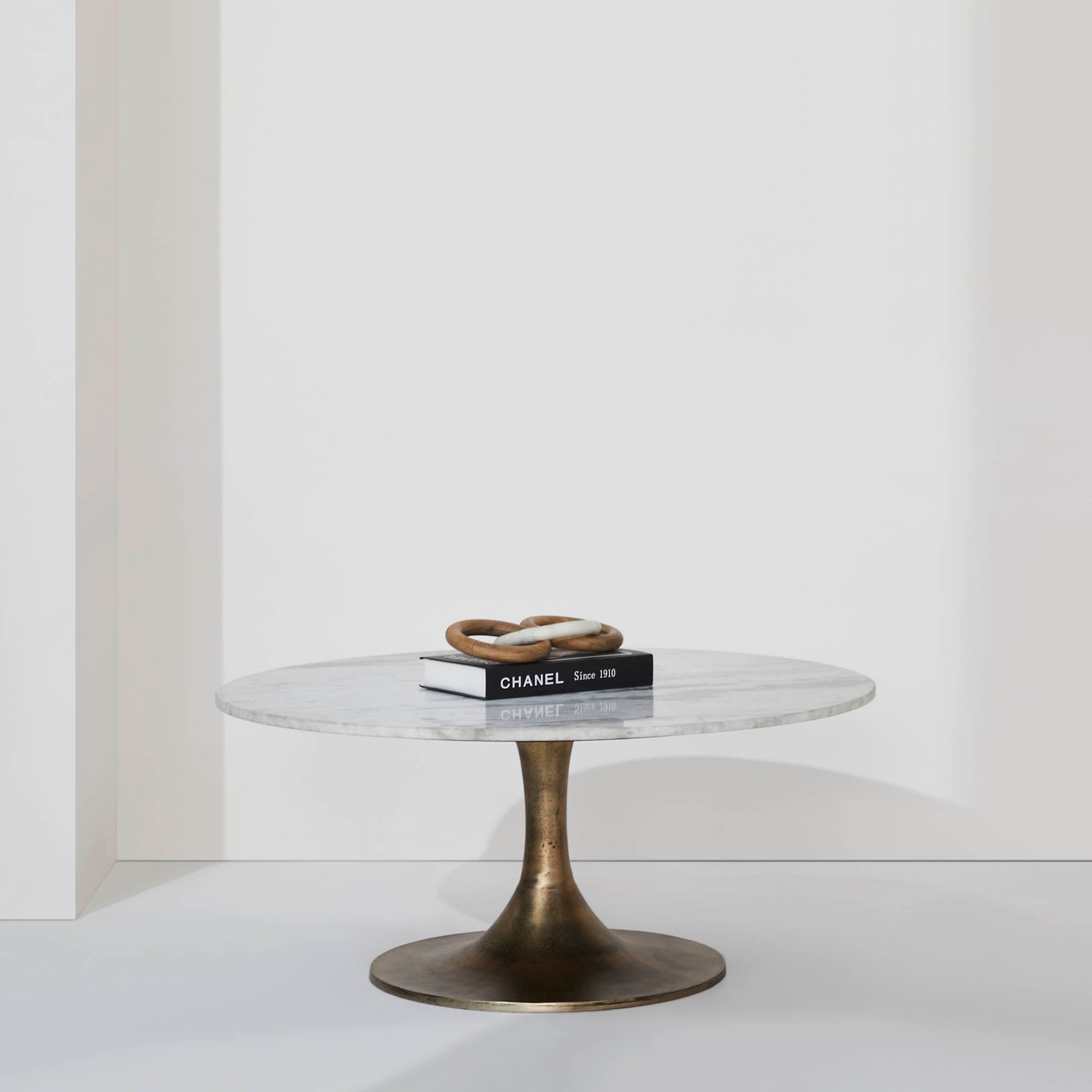 LOVISA* - | Image 4 | InSTYLE Home & Rugs