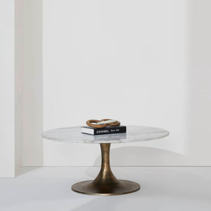 LOVISA* - | Image 4 | InSTYLE Home & Rugs