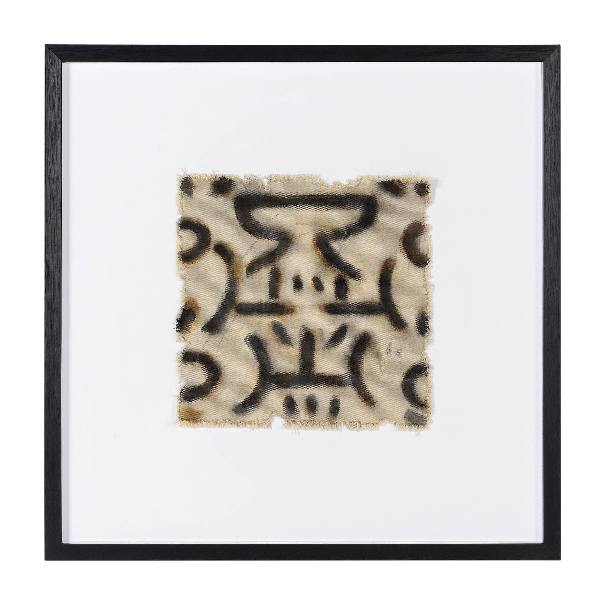 Ktir - eye-catching art pieces to enhance your home design | Image 2 | InSTYLE Home & Rugs