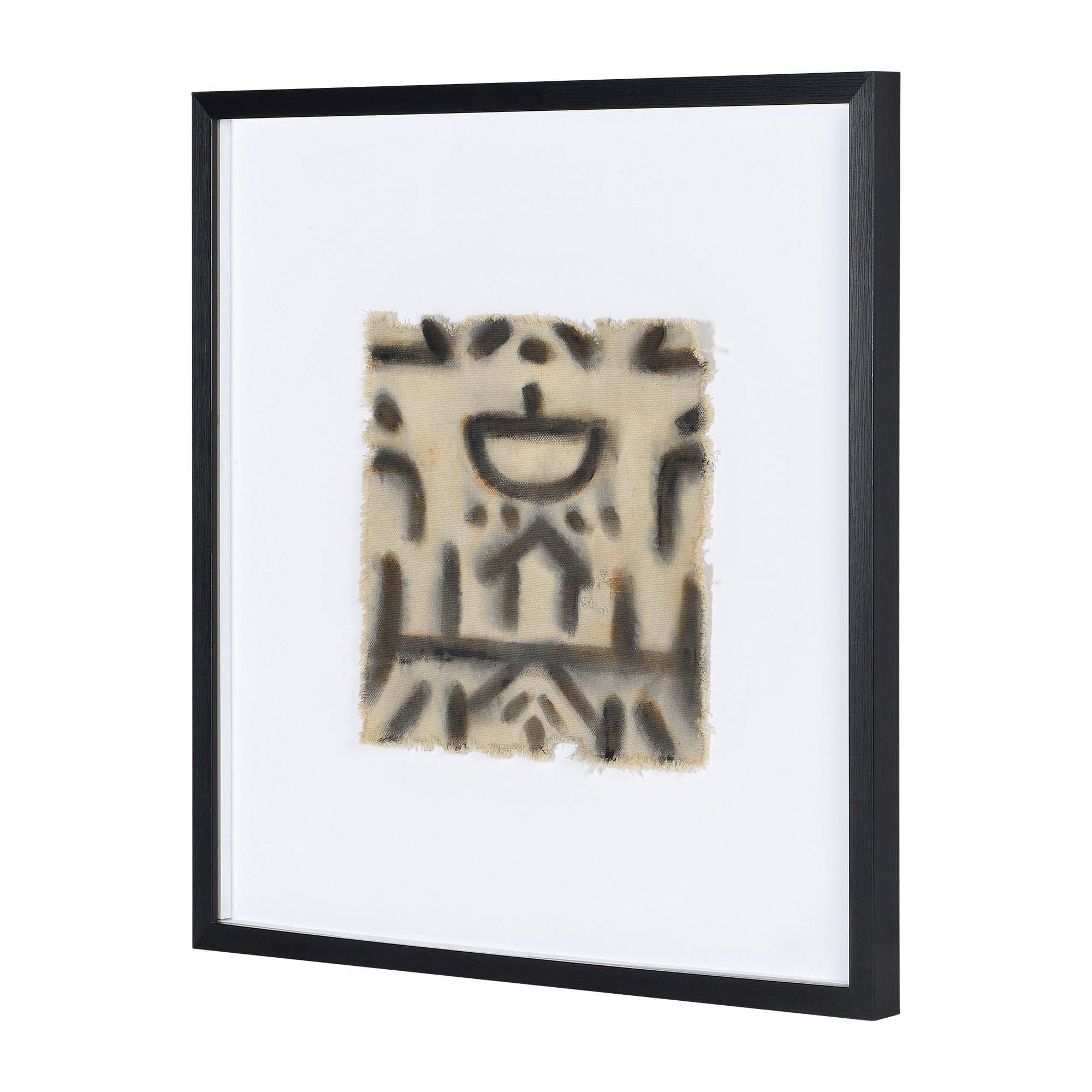 Ktir - eye-catching art pieces to enhance your home design | Image 6 | InSTYLE Home & Rugs