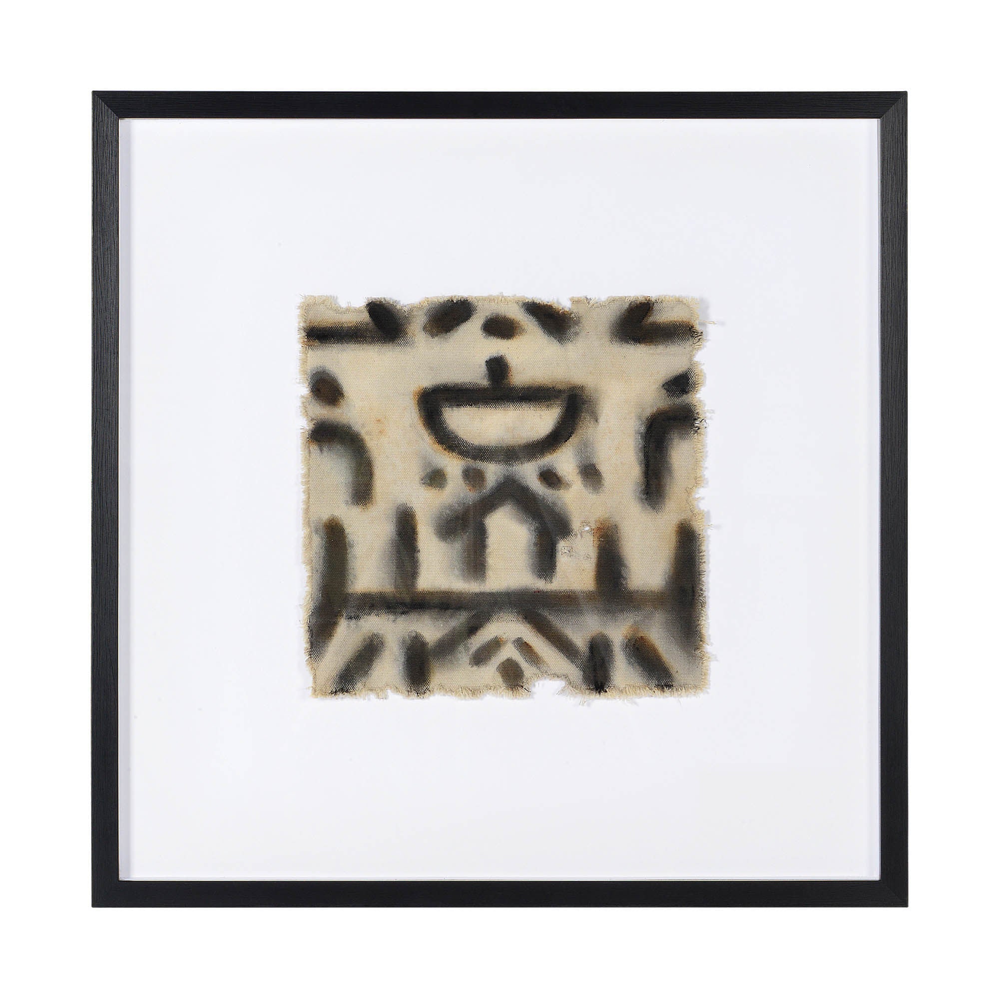 Ktir - eye-catching art pieces to enhance your home design | Image 7 | InSTYLE Home & Rugs
