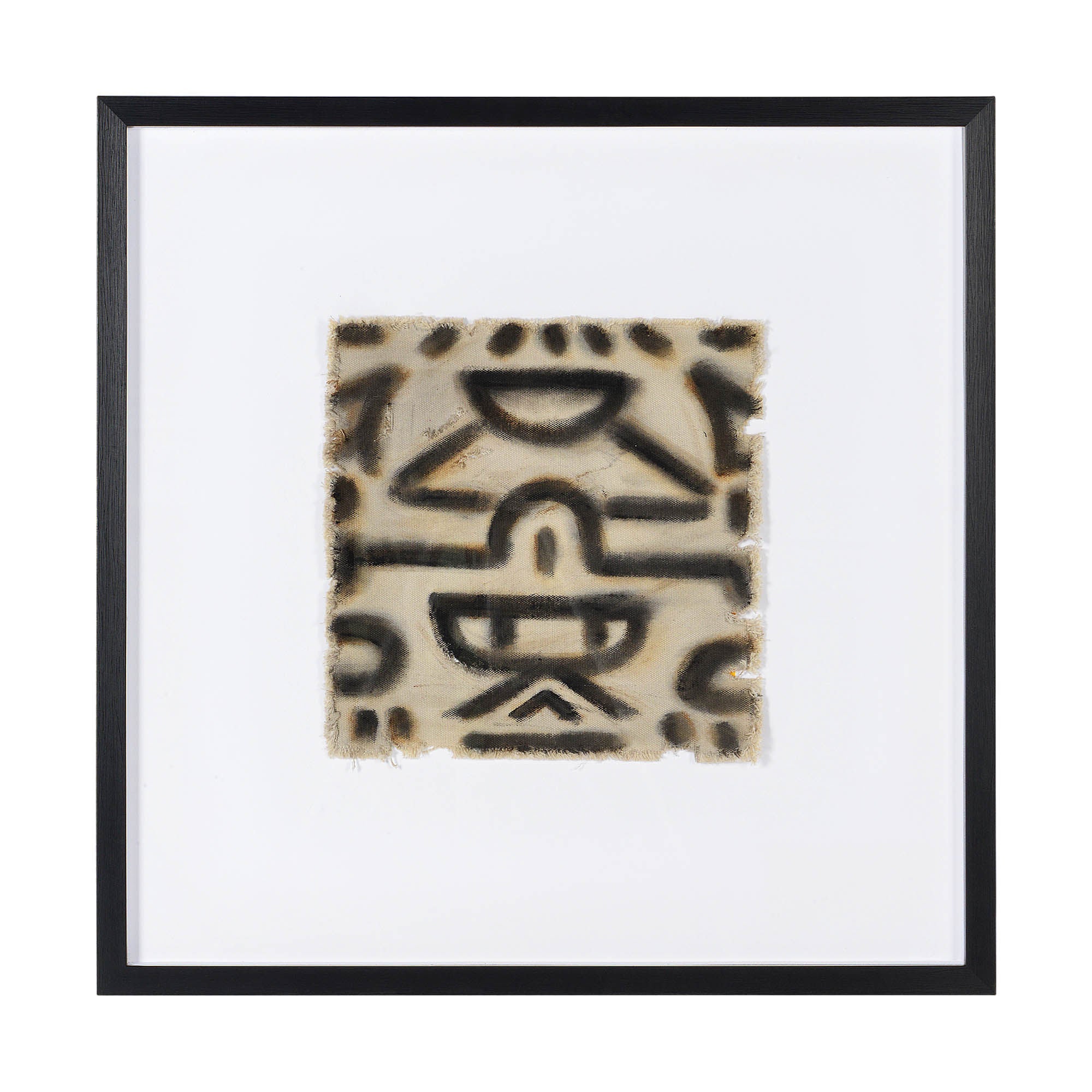 Ktir - eye-catching art pieces to enhance your home design | Image 12 | InSTYLE Home & Rugs