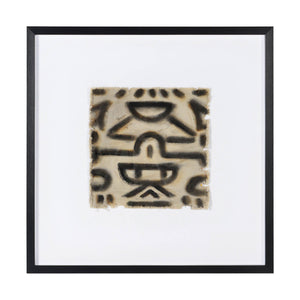 Ktir - eye-catching art pieces to enhance your home design | Image 12 | InSTYLE Home & Rugs