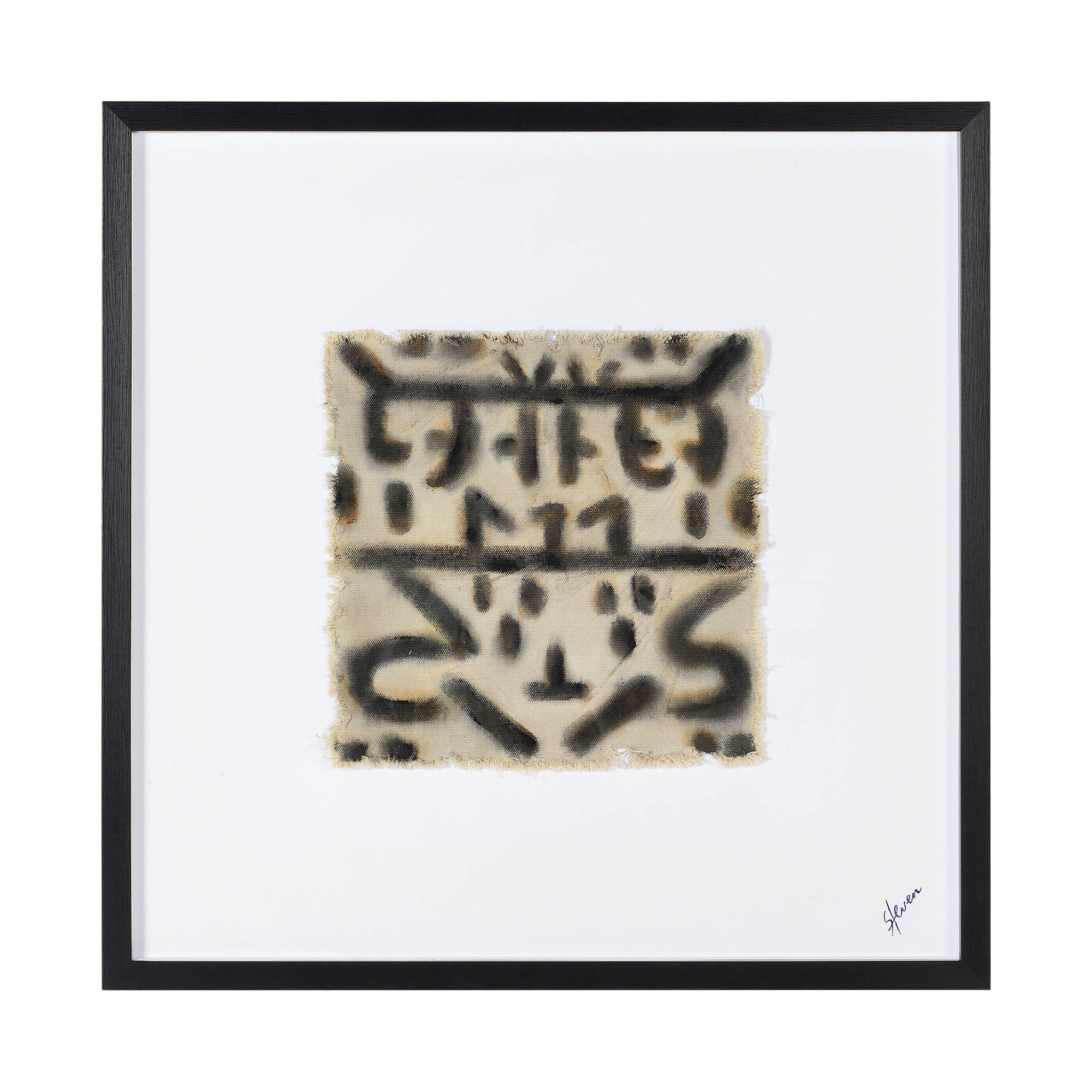 Ktir - eye-catching art pieces to enhance your home design | Image 9 | InSTYLE Home & Rugs