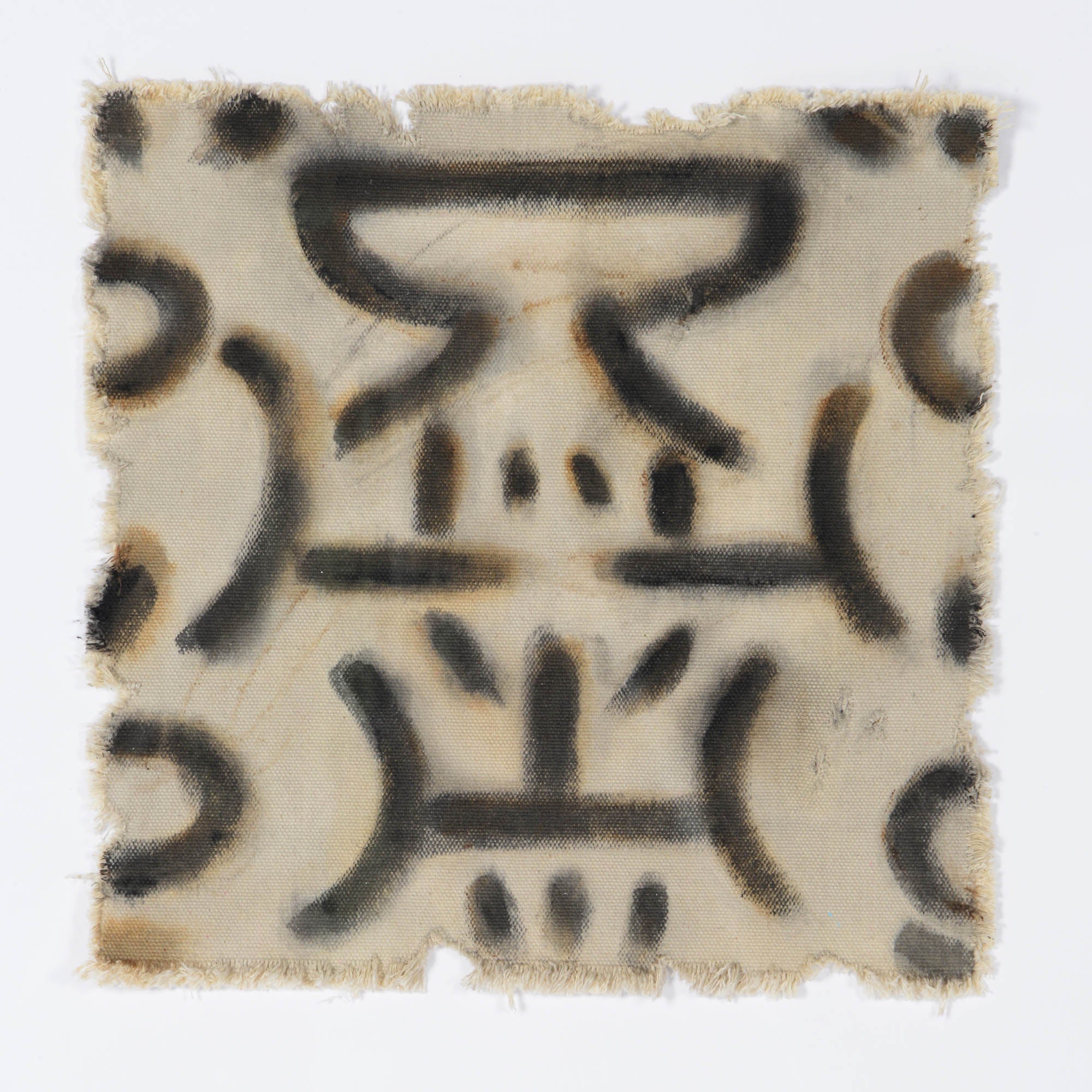 Ktir - eye-catching art pieces to enhance your home design | Image 5 | InSTYLE Home & Rugs