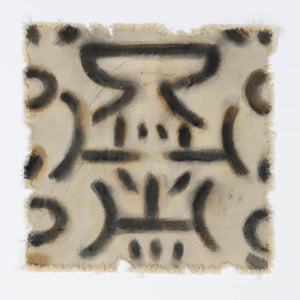 Ktir - eye-catching art pieces to enhance your home design | Image 5 | InSTYLE Home & Rugs