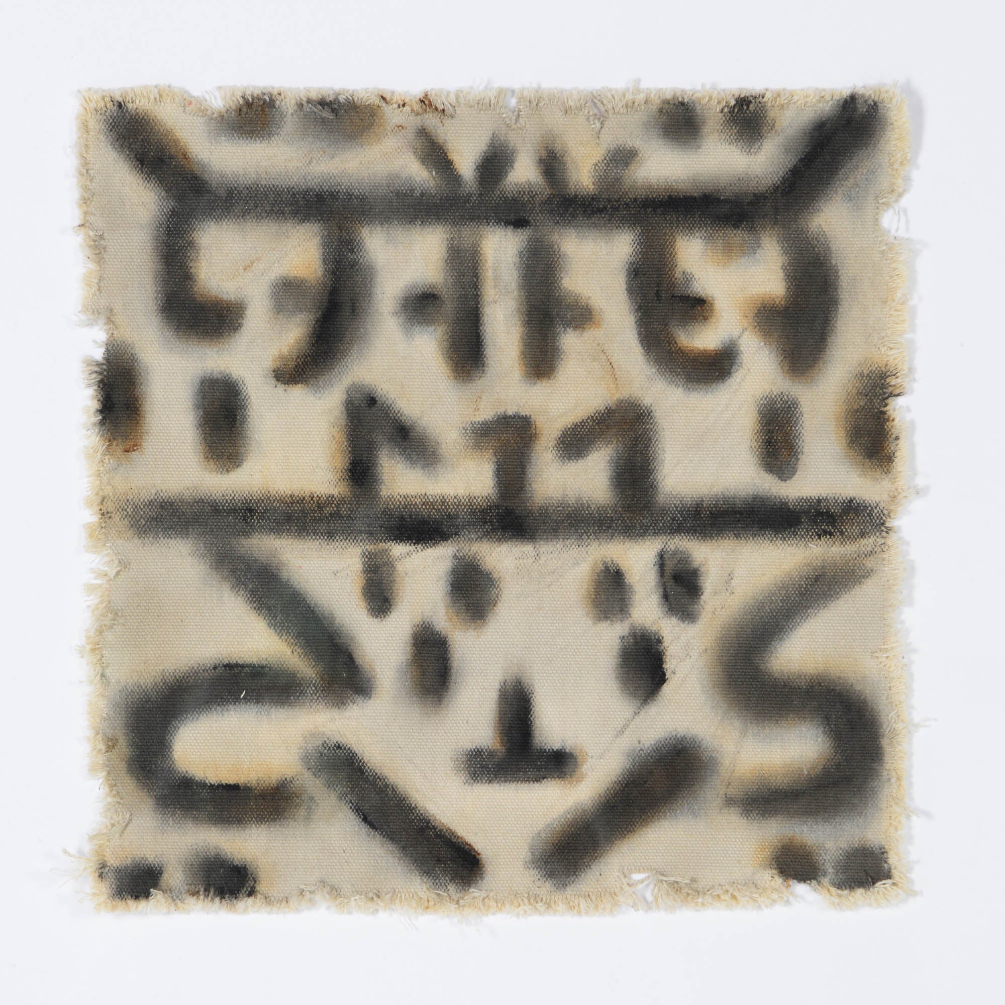 Ktir - eye-catching art pieces to enhance your home design | Image 11 | InSTYLE Home & Rugs