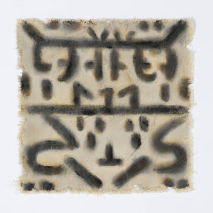 Ktir - eye-catching art pieces to enhance your home design | Image 11 | InSTYLE Home & Rugs