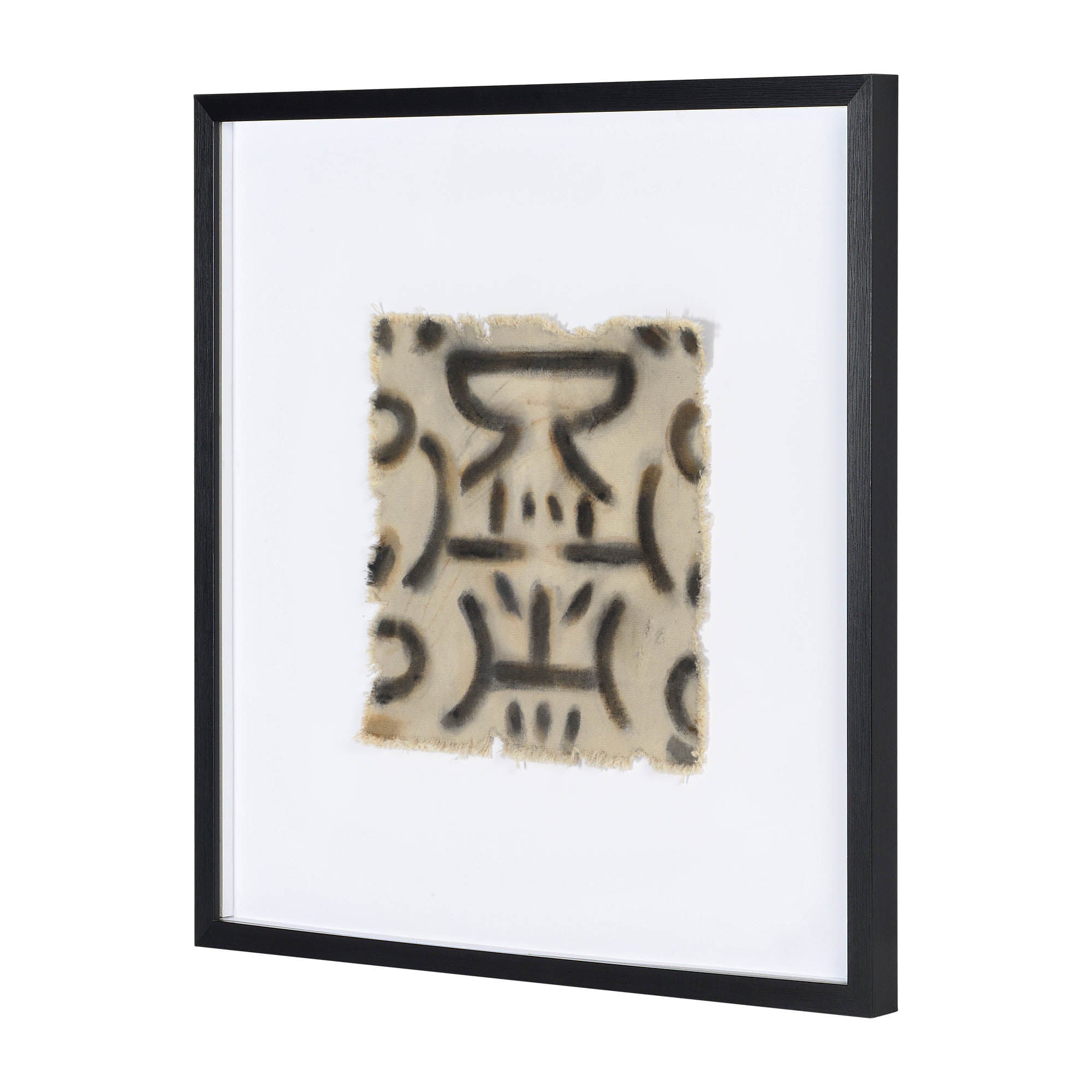 Ktir - eye-catching art pieces to enhance your home design | Image 3 | InSTYLE Home & Rugs