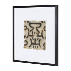 Ktir - eye-catching art pieces to enhance your home design | Image 3 | InSTYLE Home & Rugs