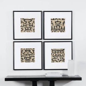 Ktir - eye-catching art pieces to enhance your home design | Image 4 | InSTYLE Home & Rugs