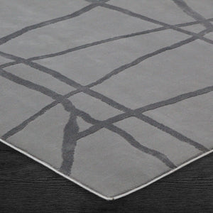 MANTLE - | Image 2 | InSTYLE Home & Rugs